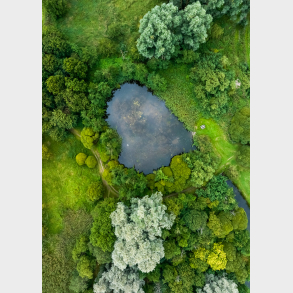 �ster�dalen Aalborg