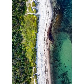 Smidstrup Strand