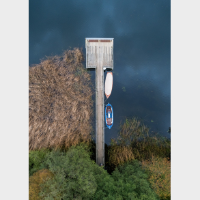 Skallervig Silkeborg