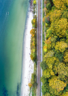 Risskov Strand