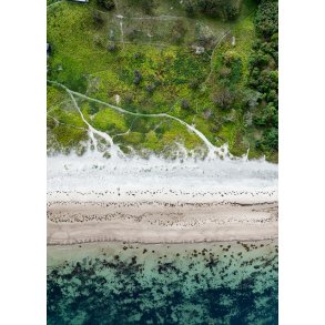 Smidstrup Strand