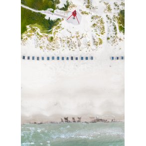 Blokhus Strand