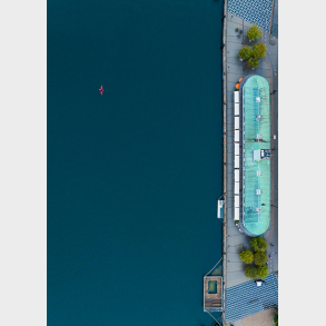 K�benhavn SohoHouse