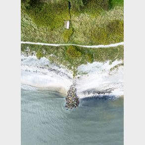 S�by S�nderstrand