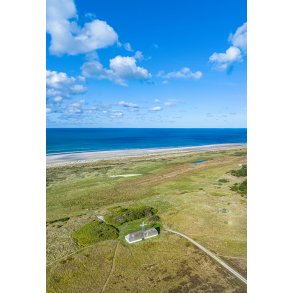 Stokm�llen Tversted