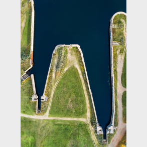 Storeblts Gl. Frgeleje