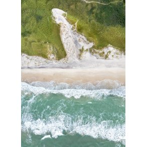 N�rlev Strand