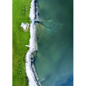 Horsens Strand