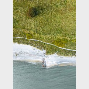 S�by S�nderstrand