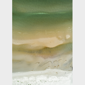 Strand Frederikshavn