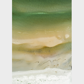 Strand Frederikshavn