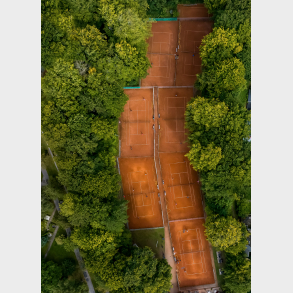 Aarhus Lawn-Tennis Selskab