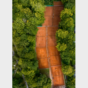 Aarhus Lawn-Tennis Selskab