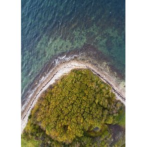 Nordskov ved Fyns Hoved