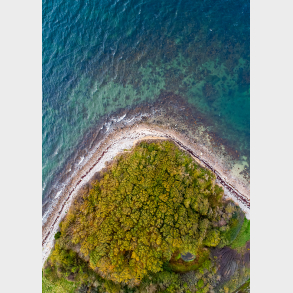 Nordskov ved Fyns Hoved