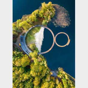 Vestre Sbad Silkeborg