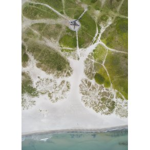 Vippefyret Skagen